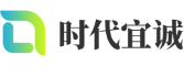 万山区软件开发公司