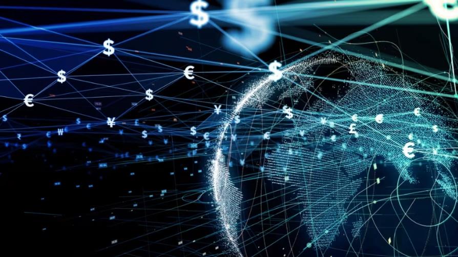 万山区系统开发:Scala与Java生态的融合之道——打造高效系统架构