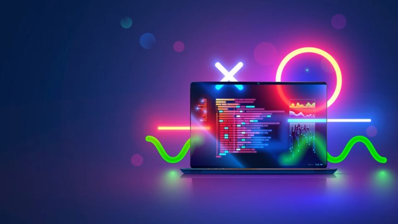 技术迭代浪潮下，万山区国产化适配中Rust能否取代C++？AI场景的核心对比
